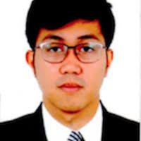 Evan Angelo Mondarte