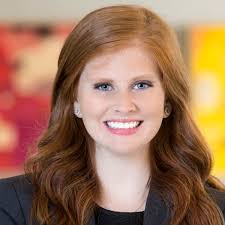 Concordance Legal Fellow Honored in 2018 Class of "30 Under 30"