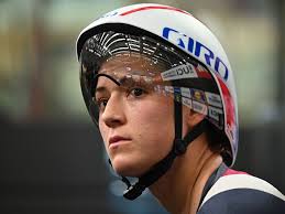 Team USA at Road Worlds: Are Powless and Dygert our best hopes for a medal? 