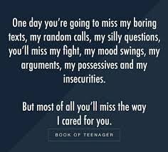 One Day U Will Realize Da Realization Quotes New Quotes Quotes About Moving On