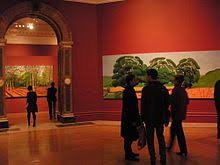 Maybe you would like to learn more about one of these? David Hockney Wikipedia