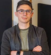 P#t@s Redes Sociales" Capítulo 8 (TV Episode 2023)