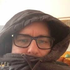 Stream Carlo Luis De Guzman music