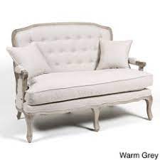 Every home needs a place to sit back, put your feet up and relax. 41 Swivel Rocker Ideas Furniture Chair Recliner