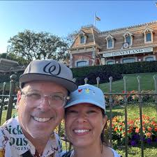 A message from ROI founder, Sean Busby: It's with an extremely heavy heart  we share news of the tragic loss of some extraordinary individuals in the  T1D world — who also happened