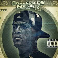 Stream Ritz Carlton by Fendi P