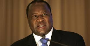 The following 2 files are in this category, out of 2 total. Tito Mboweni Bio Wiki Age Wife Son Tumelo Mboweni Brother Education South African Finance Minister Glob Intel Celebrity News Sports Tech Tito African South African