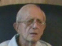 Robert Earl Garber Collection