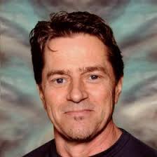 Dave Condit (dbcondit)