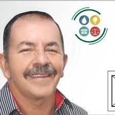 Henry Plata Su Defensor con Resultados Concejo de Bucaramanga