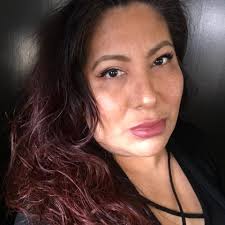 Dear Friends, Family, Supporters, and Neighbor: While the voters have  spoken, with their hearts, voices, and votes tonight, i will not be heading  to City Hall in 2024. I want to congratulations