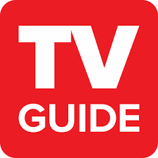 For the latest happenings around your favourite tv programs & celebs. Tv Guide Wikipedia
