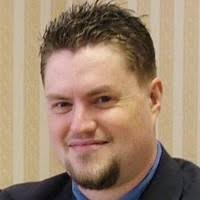 20+ "Steve Ducker" profiles