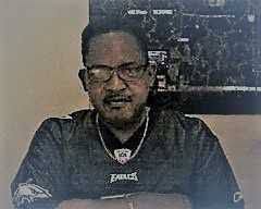 Barbara Lowman's Instagram, Twitter & Facebook