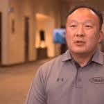 New York City, New York