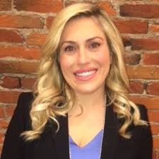 Claire Collinge (@Harperrose123)