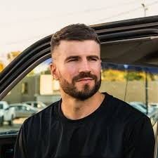 Stedelijke adviesraad multiculturele stad den haag: Sam Hunt Verified Page Facebook