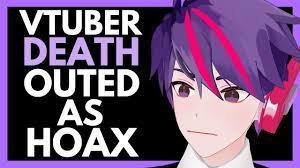 VTuber Lie Creates Silvervale Harassment, Artist Consent Backlash, HoloMyth  Kiara & Mori 3D Showcase - YouTube