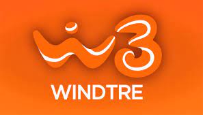 Riduzione dei servizi offerti in precedenza, inaccettabile scadimento della qualità di. Wind Remodeling The Increases For Some Offers Are Triggered What Are They World Today News