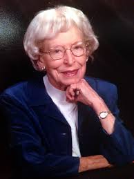 Esther Price Obituary