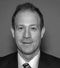 High Holy Days 5778 When you come together with your Temple family, make  yourJourney Jewish.