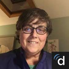 Marla Vance's Instagram, Twitter & Facebook