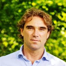 Join PwC's Digital & Sustainability Event