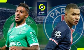 Maybe you would like to learn more about one of these? Psg Debut Pochettinos Erste Elf