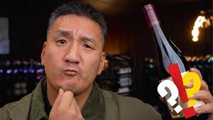 Chateau des Charmes 2017 Chardonnay, Paul Bosc Vineyard (Ontario Wine  Review #449)