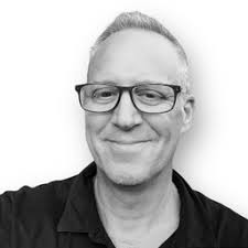 Articles by Mark de Wolf's Profile