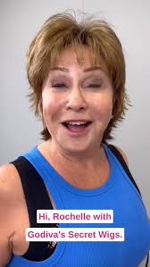 We're thrilled to announce that our new color, Smokey Frost, is now  available!!! Supply is limited. Purchase Smokey Frost in the following  styles: Taylor Wig- https://godivassecretwigs.com/products/taylor-long-wig  Freedom Wig- https://godivassecretwigs ...