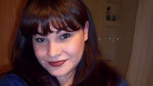 Southern Chiefs Organization 'appalled' at treatment of Ojibway woman