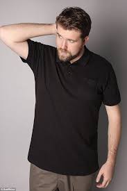 Check spelling or type a new query. In The Jeans Zach Who Is From Connecticut Has A 42 Inch Waist Compared To The Typical 30 To 32 Inch Waists O Plus Size Male Model Plus Size Male Plus Size