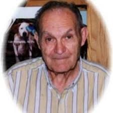 Austin Moore Obituary May 7, 2010