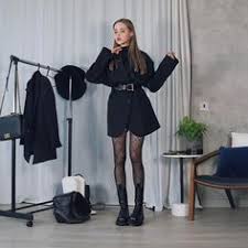 Find unbeatable deals on a huge selection of trendy fashion clothing & accessories , makeup and. Odiii Ocizauskaite On Pinterest See Collections Of Their Favorite Ideas