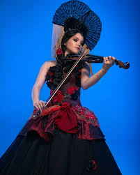 Mia Asano babepedia hot gallery