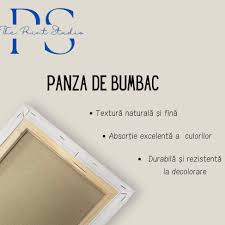 Arta abstracta marmura negru si albastru – The Print Studio