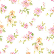 We did not find results for: Watercolor Floral Wallpapers Top Free Watercolor Floral Backgrounds Wallpaperaccess