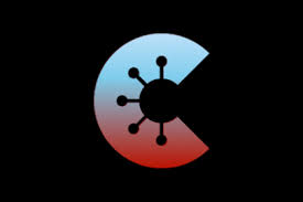 901 people have been infected today in germany. Duitse Corona App Kost 20 Miljoen En Gaat Hard Met Downloads Ag Connect