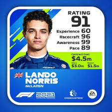 Jan 05, 2017 · i'm using spreadsheet to work on students results and their age simultaneously with my phone, coz i don't have desktop computer. Dive Into F1 2021 S Driver Ratings