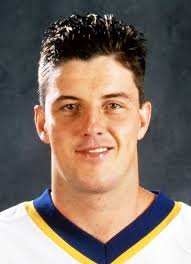 Brian Noonan Hockey Stats and Profile at hockeydb.com