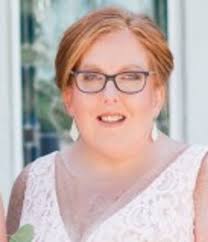 Ashley Nicole Pitre Obituary