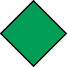 images?q=tbn:ANd9GcQ3hEuSsyCMftidO28b4IJ