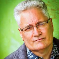 lesmurdie falls photography experience