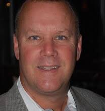 Downtown Woodinville, WA Real Estate Agents