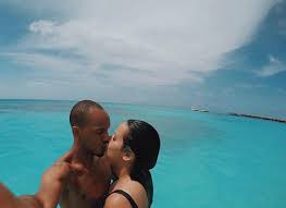 Fábio henrique tavares, known as fabinho, is a brazilian professional footballer who plays as a midfielder for premier league club liverpool. Fabinho Wiki 2021 Girlfriend Salary Tattoo Cars Houses And Net Worth