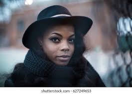 Photo & Image Portfolio by Erik van Ingen