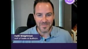 The Sales MiNUT- Ep 5