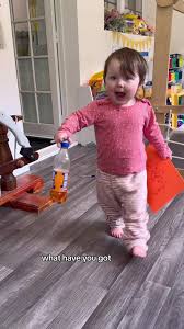 I love the way she says “juice” 😅 #motheranddaughter #daughter  #motherdaughter #mumsoftiktok #momsoftiktok #momlife #mumlife  #toddlersoftiktok #toddler #foryou #fyp