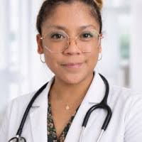 Cheryl Flores, BSHS, MSN, APRN, PHN, FNP-C